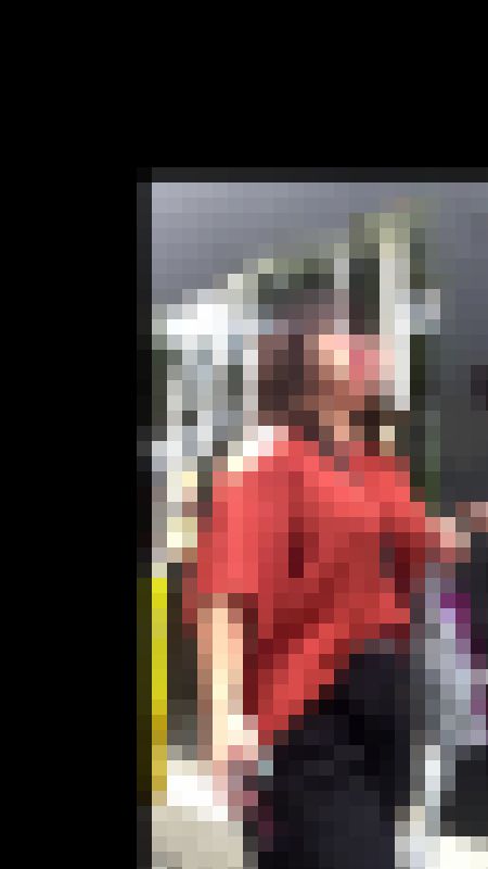 【再販】227特盛パイスラお姉さん　サンプル画像2