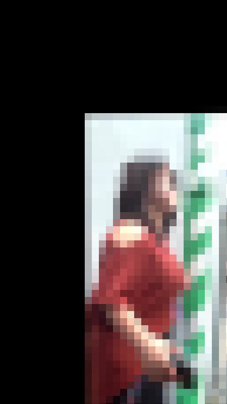【再販】227特盛パイスラお姉さん　サンプル画像3