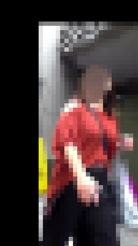【再販】227特盛パイスラお姉さん　サンプル画像6