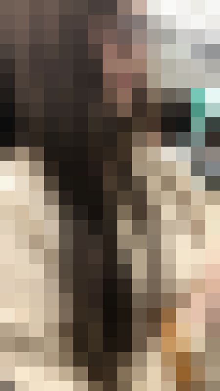 【すぐそこの眺め189】ムチムチボディのセクシーOLを至近距離で! サンプル画像