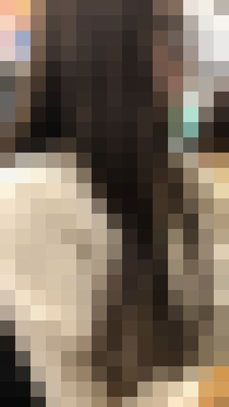 【すぐそこの眺め189】ムチムチボディのセクシーOLを至近距離で! サンプル画像2
