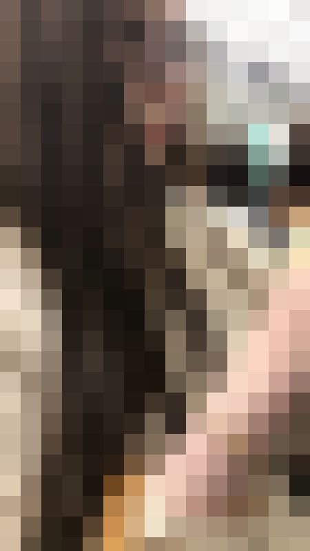 【すぐそこの眺め189】ムチムチボディのセクシーOLを至近距離で! サンプル画像5