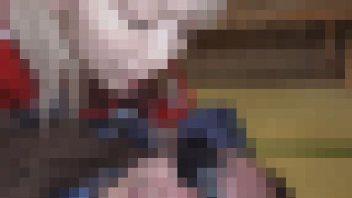 安堂はるのちゃんのスプリットタンで程よく舐めてもらいました(完全オリジナル) サンプル画像
