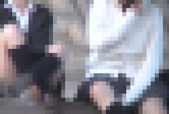 【再販】美女J○2人組 純白 長編パンチラ 17分超え サンプル画像4