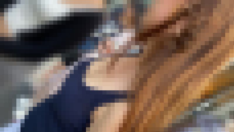 【再販】巨乳の胸チラ動画の詰め合わせ(/ω\) サンプル画像