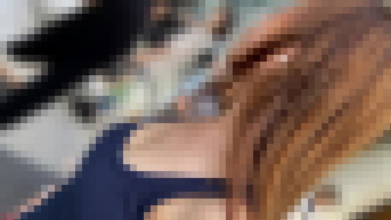 【再販】巨乳の胸チラ動画の詰め合わせ(/ω\) サンプル画像2