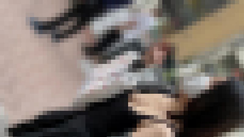 【再販】巨乳の胸チラ動画の詰め合わせ(/ω\) サンプル画像4