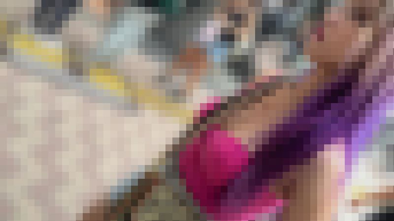 【再販】巨乳の胸チラ動画の詰め合わせ(/ω\) サンプル画像5