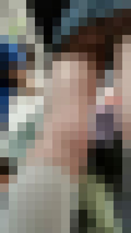 スタイル抜群、くい込みがハンパない超美人海外モデル　サンプル画像1