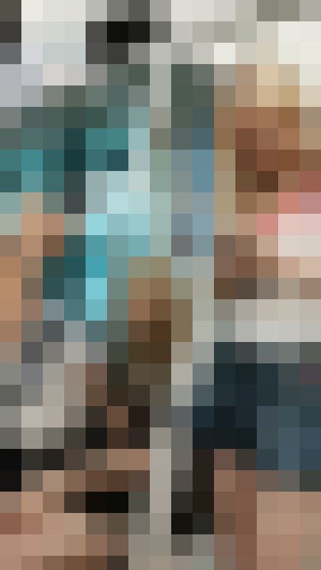 スタイル抜群、くい込みがハンパない超美人海外モデル　サンプル画像2