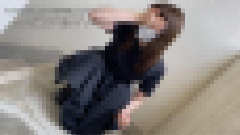 【再販】40D【だまし撮り】[企画]いつの間にかパンチラモデルに。(癒し系お姉さん編)　サンプル画像2