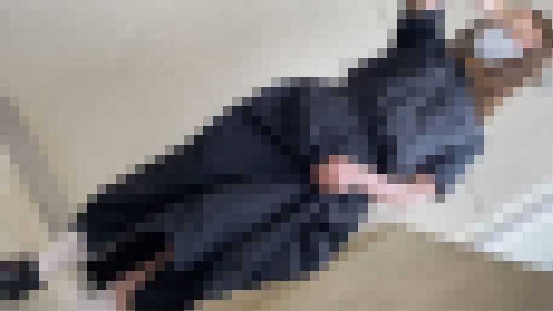 【再販】40D【だまし撮り】[企画]いつの間にかパンチラモデルに。(癒し系お姉さん編)　サンプル画像3
