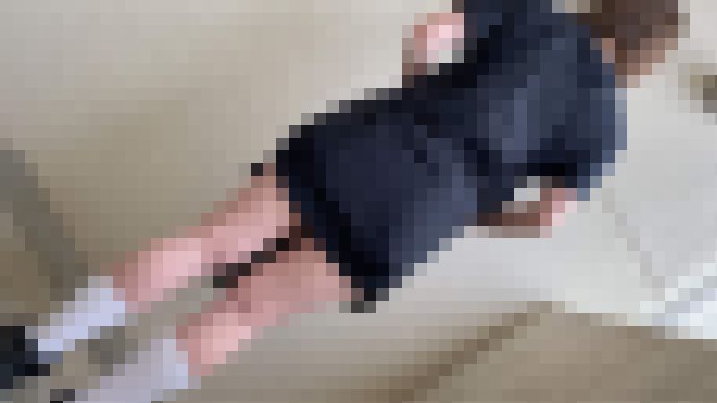 【再販】40D【だまし撮り】[企画]いつの間にかパンチラモデルに。(癒し系お姉さん編)　サンプル画像6