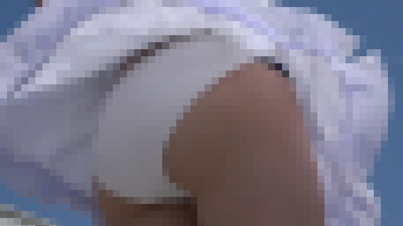 【再販】地下アイドルレイヤーがカメコにサービスでハイキックポーズでパンチラ祭り　サンプル画像3