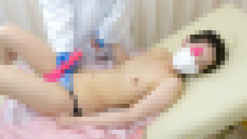 【再販】「先生…気持ちイイです…」欲求不満な美女が理性崩壊。極太注射で緊急処置を行いました。【診察カルテ32/後編】　サンプル画像3