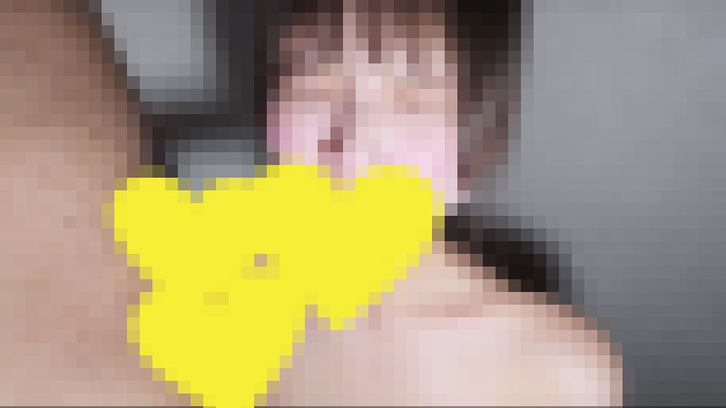 【後編】東京都A市創作和食店/アヘ顔で連続イキする美少女に二度目の受精確定中出し サンプル画像2