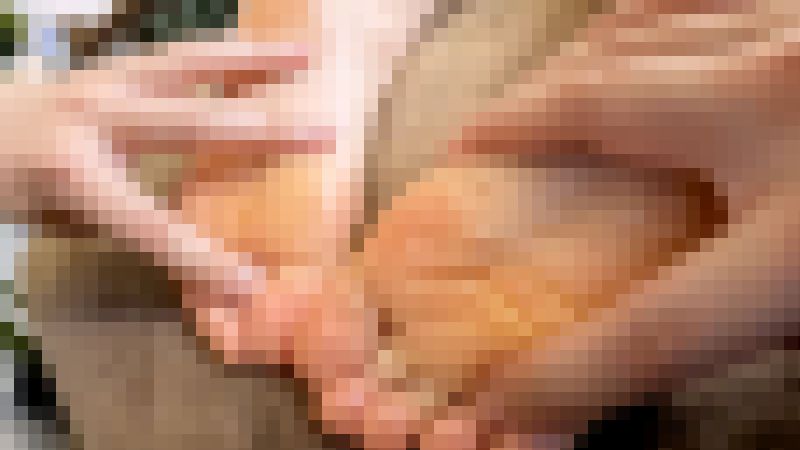 【再販】#1【禁断の施術】OLがオイルマッサージで腰をうねらし絶頂アクメ サンプル画像2