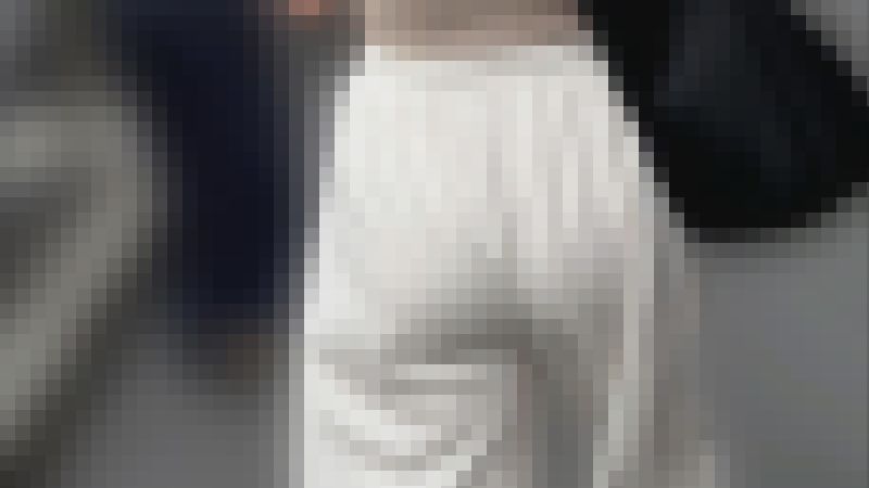 【再販】今時のお姉さん。テロテロパンツに浮かぶPライン(/ω＼)　サンプル画像5