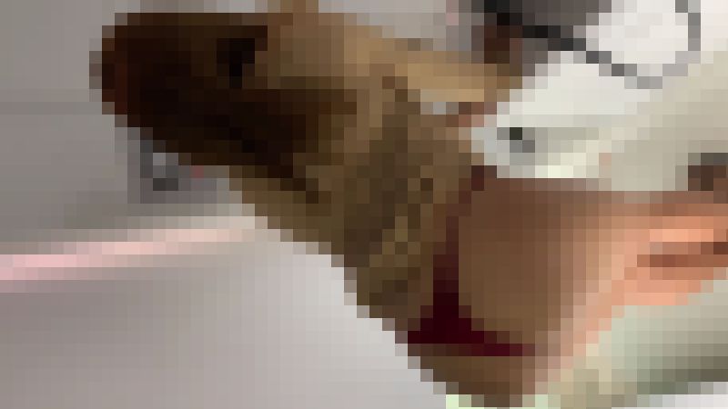 【声掛け個撮】激ミニハミ尻ギャルに声掛けしてケツを撮影させてもらいました(プリクラ機内でも) サンプル画像