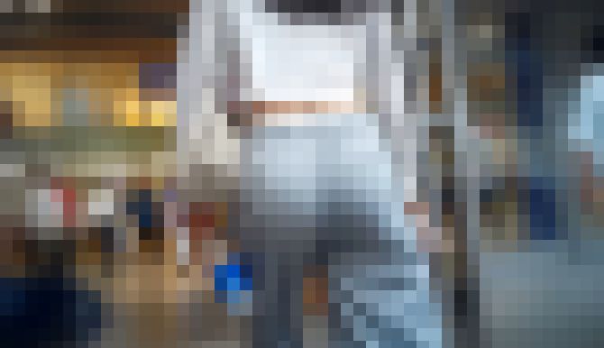 (10名収録)超絶クビレプリムニョ美巨尻美人女子大生がペラペラ薄生地スラックス食い込ませながらクネクネなど サンプル画像2