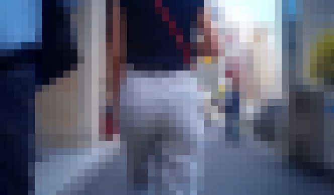 (10名収録)超絶クビレプリムニョ美巨尻美人女子大生がペラペラ薄生地スラックス食い込ませながらクネクネなど サンプル画像6