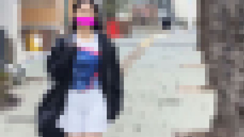 【県立○井※台 流出映像①】超絶美巨乳の神スタイル美少女を痙攣イキさせまくる/R7年度ソフトテニス部遠征 サンプル画像2