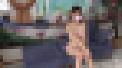 アイドル顔負けの超絶美女『もかちゃん』はスレンダー美ボディをセクハラされて愛液が溢れ出してしまい恥ずかしそうにちんぽを咥えてしま サンプル画像2