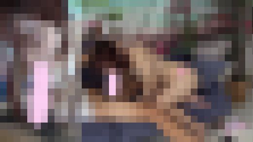 アイドル顔負けの超絶美女『もかちゃん』はスレンダー美ボディをセクハラされて愛液が溢れ出してしまい恥ずかしそうにちんぽを咥えてしま サンプル画像6