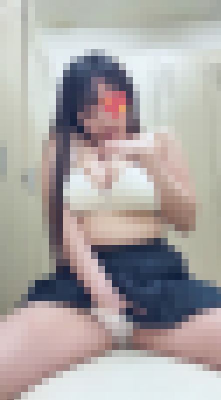 【超絶美爆乳】「早○柚○」天使級のかわいい美少女が部室でオナニー録画 サンプル画像3