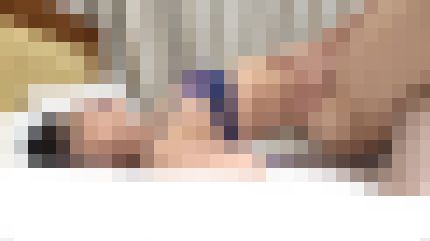 【再販】敏感で性欲が強い29歳人妻が生の巨根で膣奥を突かれ悶絶 サンプル画像4