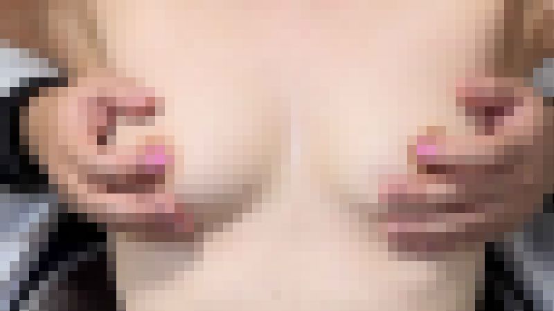 巨乳美人OLの胸を弄りまくり!/乳首弄りまくってイかせてちゃいました、、、【美乳/美 女/検診】 サンプル画像5