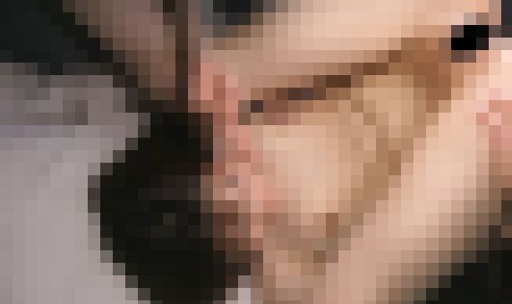 潜入ルポ!無秩序接触4610CLUB 08「乳首をやたらにツネたがる悪質客にクネクネ身を捩る女はマ●コより乳首派だった」 サンプル画像4
