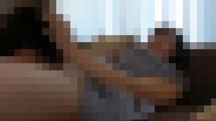 【再販】Fカップの22歳女子大生が久しぶりのエッチでアソコをビショ濡れにして快感が止まらない　サンプル画像3