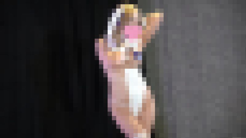 エロければ何でも良し！ルール無用のコスプレステージはラインを越えてしまったか！？　コスイベ撮影70　サンプル画像4