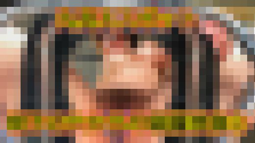椅子の穴からの個撮映像①椅子男が正面から後ろそして椅子の穴からGカップのメリハリボディをお届けしますw サンプル画像