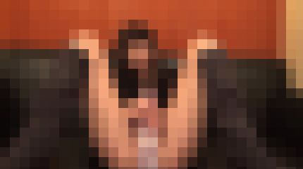 【再販】スレンダーな22歳女子大生がマン汁を溢れさせて喘ぎまくり何度も絶頂　サンプル画像2