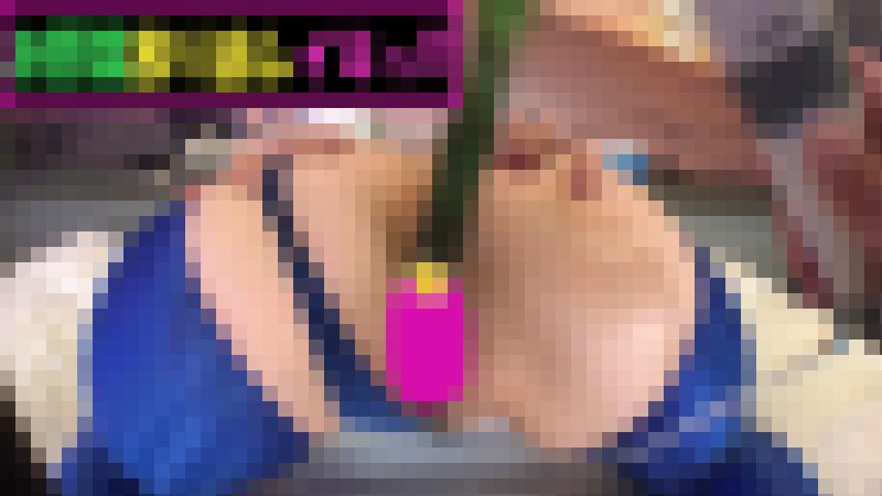 ?お野菜交尾?アナル放り出し?杭打ちピストン?ごつごつキュウリとつぶつぶコーン?　サンプル画像3