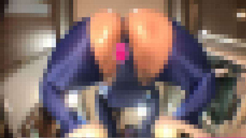 ?お野菜交尾?アナル放り出し?杭打ちピストン?ごつごつキュウリとつぶつぶコーン?　サンプル画像4