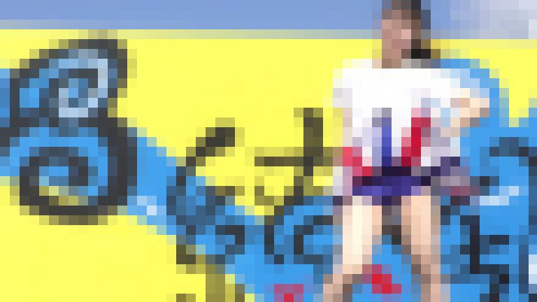 【再販】短期爆発!チア伝説〜風を味方につけたカメコが勝つ!4K大容量SP〜 サンプル画像1
