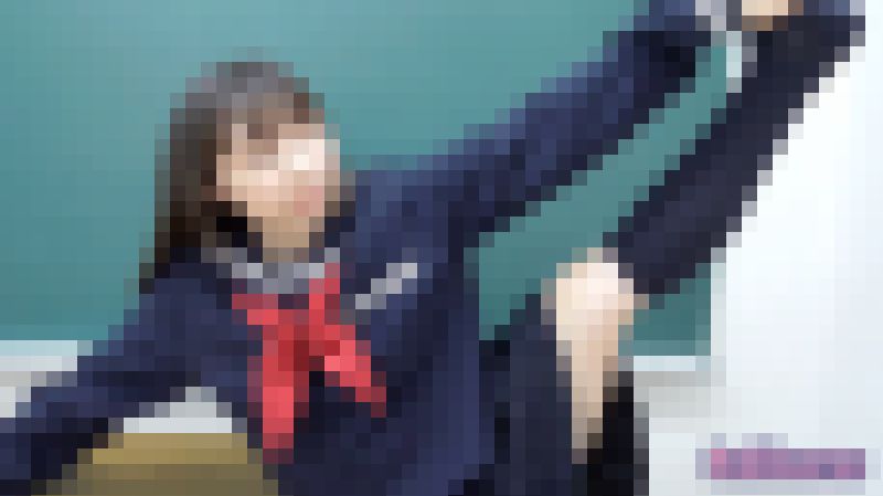 【再販】ラリクマのフェチ日記　はなもも vol.9 ?パンツフェチ動画①?　サンプル画像1