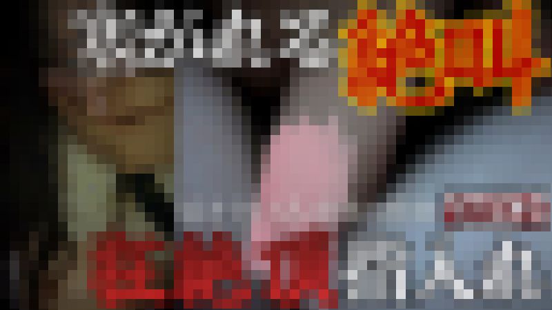 どうしようもない。狂った喘ぎで手マン快楽堕ち。発情しきった雌へと成り下がる。 サンプル画像