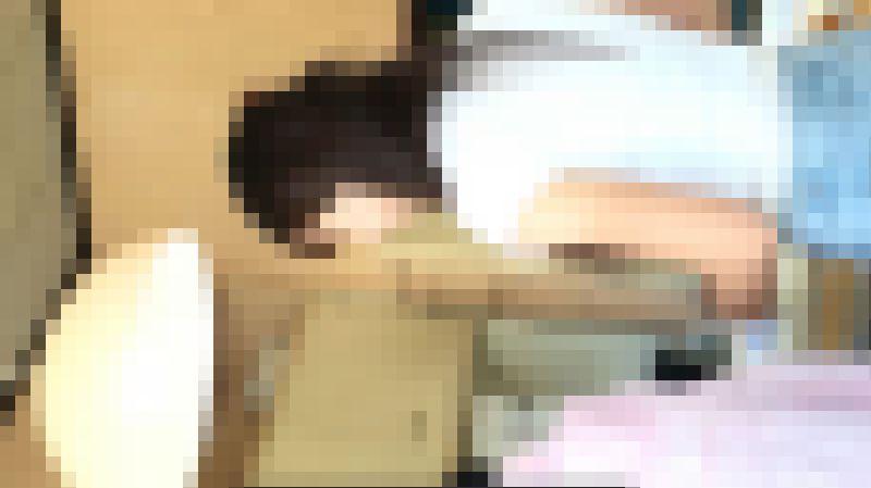 080激カワJDちゃん!デニミニのエロい重ね! サンプル画像