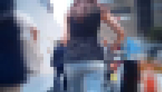 (10名収録)超絶クビレスタイルなのにエグい美爆尻肉の美人女子大生の密着スキニーデニム サンプル画像