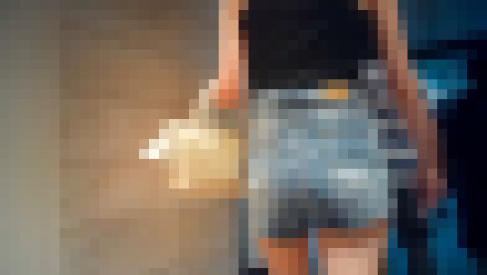 (10名収録)超絶クビレスタイルなのにエグい美爆尻肉の美人女子大生の密着スキニーデニム サンプル画像3