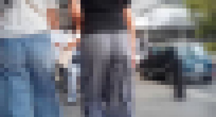 (10名収録)超絶クビレスタイルなのにエグい美爆尻肉の美人女子大生の密着スキニーデニム サンプル画像4