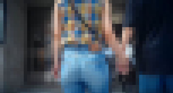 (10名収録)超絶クビレスタイルなのにエグい美爆尻肉の美人女子大生の密着スキニーデニム サンプル画像5