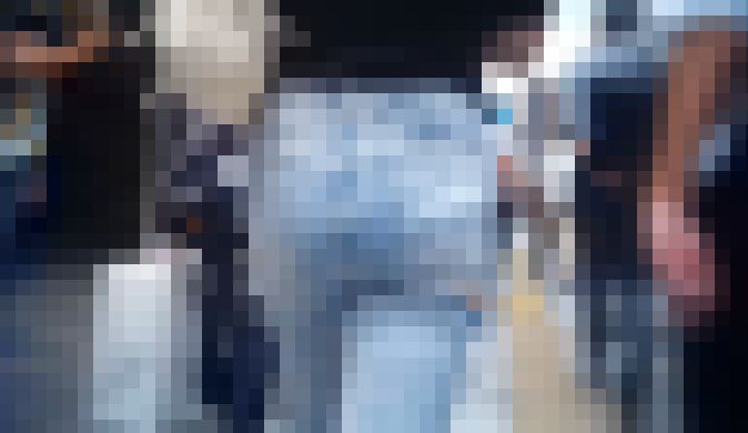 (10名収録)超絶クビレスタイルなのにエグい美爆尻肉の美人女子大生の密着スキニーデニム サンプル画像6
