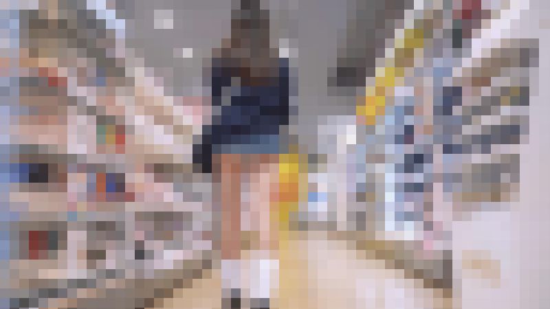 [4K]えちえちJK盗撮No.249#青チェ 久々登場の小柄で可愛いJKちゃんの変態パンモロが襲いかかる！　サンプル画像2