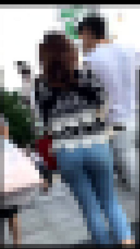【再販】229ヤンチャ系ギャルのプリケツ　サンプル画像2