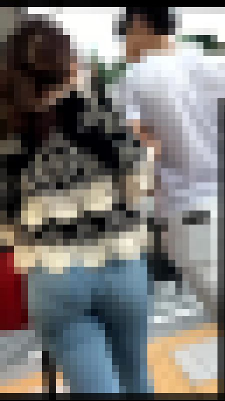 【再販】229ヤンチャ系ギャルのプリケツ　サンプル画像4